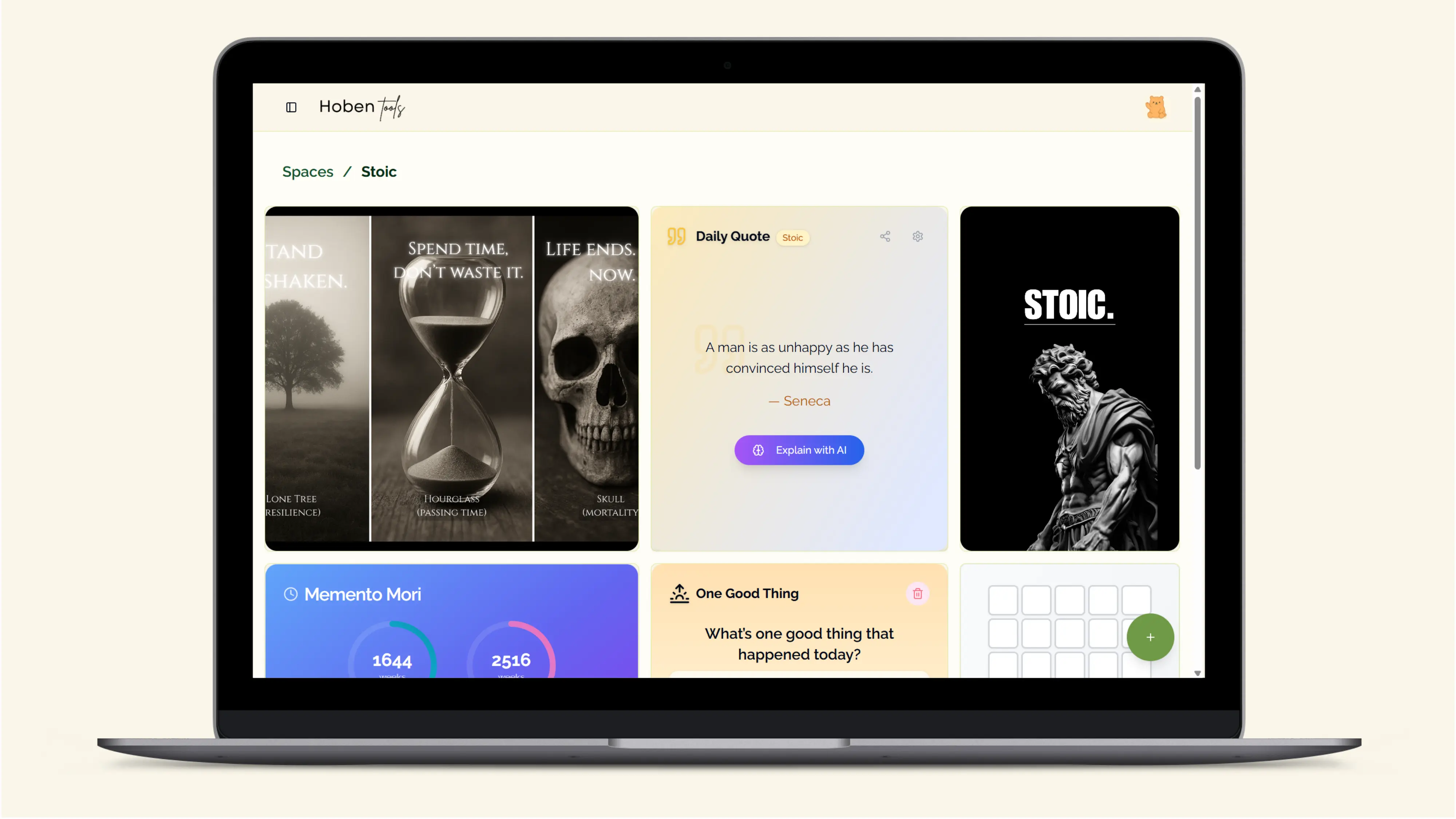 PDFManual for Recovery Coaching and Personal Recovery Plan Development